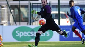 Florian Escales
