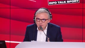 Municipales à Paris : quelles sont les chances pour Benjamin Griveaux ?