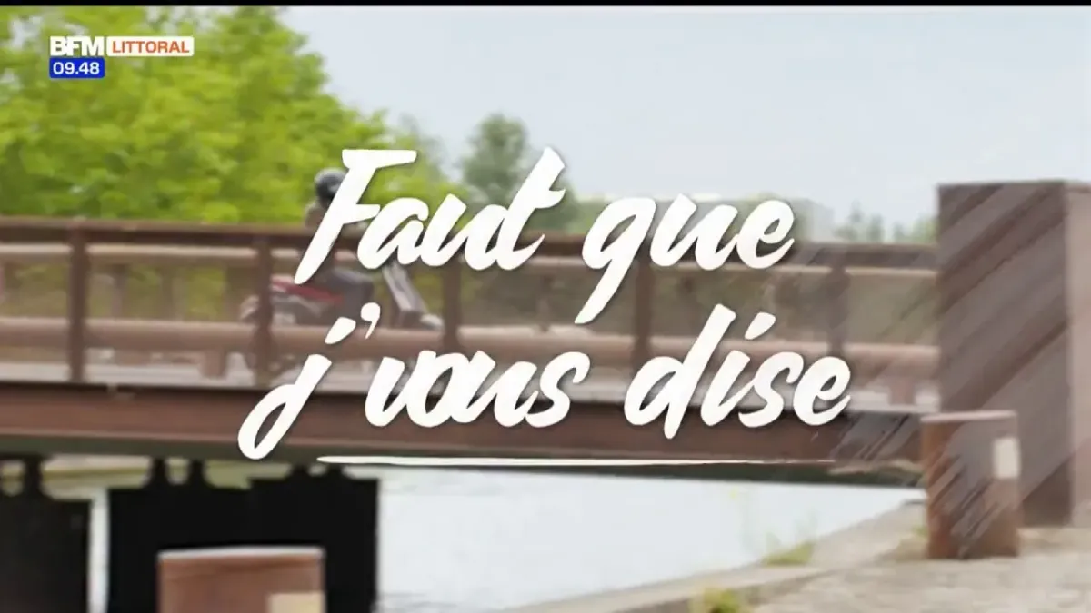 placeholder video