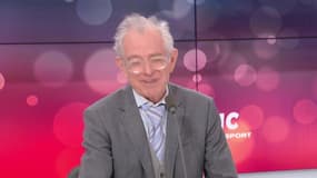 Avant de s'appeler e=M6, le titre de l'émission de Mac Lesggy devait s'appeler tout autrement