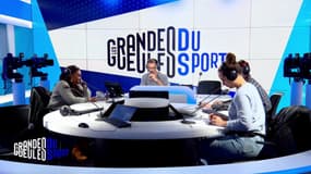 Législatives en Allemagne : les bureaux de vote ouvrent leurs portes
