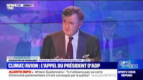 BFMTV répond à vos questions : Mbappé gagne son bras de fer avec la FFF - 20/09