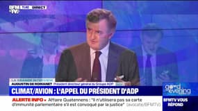 BFMTV répond à vos questions : Mbappé gagne son bras de fer avec la FFF - 20/09