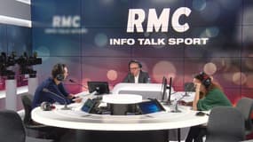 Le Stade de France, un gouffre financier d'argent public?
