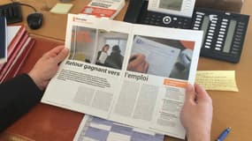 Journée mondiale de lutte contre le Sida: "Les jeunes générations ont été moins matraquées d'informations de base"