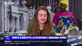 Story 6 : 2024, catastrophes climatiques en série - 27/12