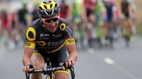 Thomas Voeckler