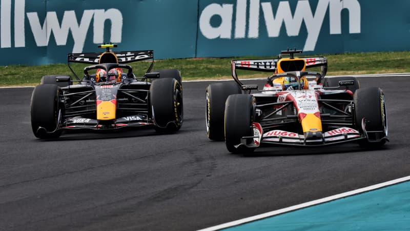 Un terrible accident est survenu en Porsche Carrera Cup quelque heures avant le debut du Grand Prix du Japon 2261395