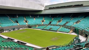 Wimbledon 2023 : sur quelle chaîne voir tout le championnat qui se déroule à Londres ?