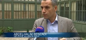 Heures supplémentaires non-payées: le ras-le-bol des policiers