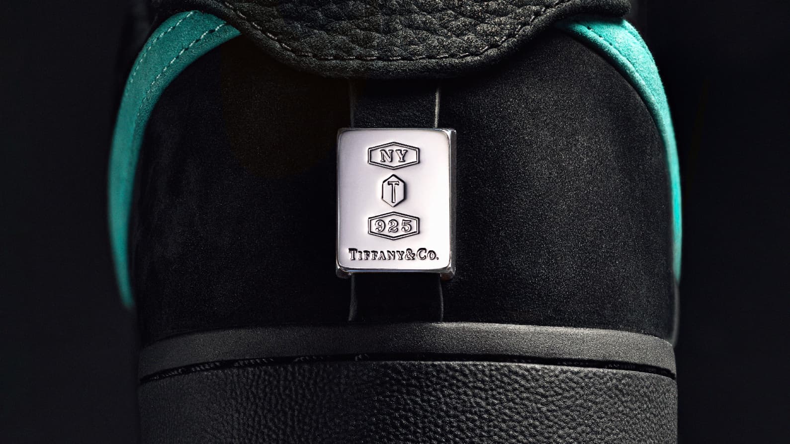 Nike x Tiffany & Co. 2023 Nike x Tiffany & Co. 2023
