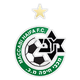 Maccabi Haifa