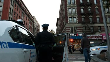 Un policier américain enseignait contre rémunération à déjouer le détecteur de mensonge.