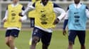 Moussa Sissoko
