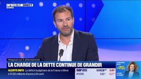 Les Experts :  Dégradation, les marchés insensibles - 04/06