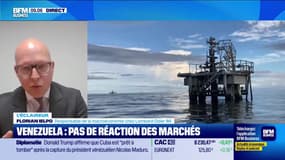 L'éclaireur - 05/01