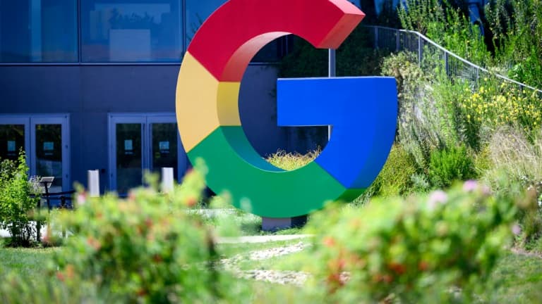 Après une décision de justice, Google renonce pour l'heure à lancer en France une expérimentation qui consiste à retirer de ses résultats de recherche les contenus des journaux européens chez 1% de ses utilisateurs