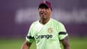 El-Hadji Diouf