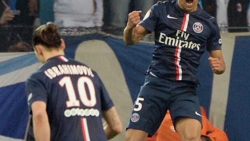 Marquinhos