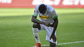 Monchengladbach