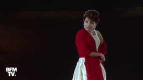 41 ans après sa mort, Maria Callas est de retour sur scène… en hologramme
