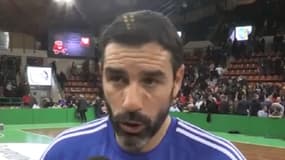 Robert Pires