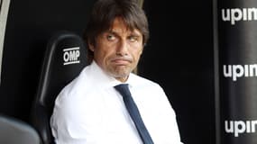 Antonio Conte