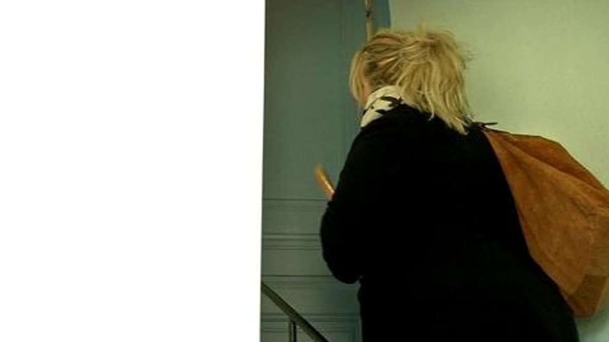 placeholder video