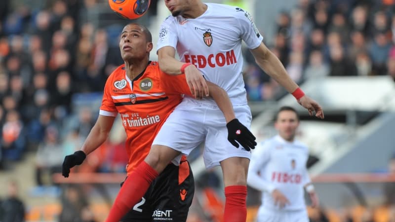 Kevin Monnet-Paquet et Layvin Kurzawa