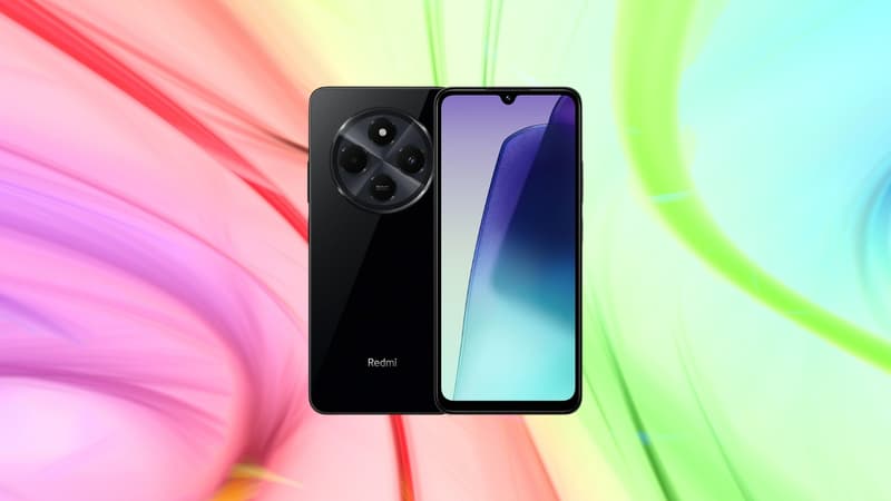 À moins de 100 euros, ce smartphone Xiaomi est à saisir rapidement sur Amazon