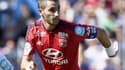 Maxime Gonalons