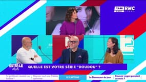 Le Zapping RMC - 07/01