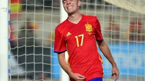 Iago Aspas