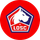 Mercato Lille Mercato Lille