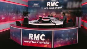 Douleurs musculaires: comment s'en débarrasser ?