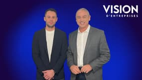 La marque Les vêtements Gautier séduit les particuliers, les clubs et les entreprises grâce à son savoir-faire artisanal, sa réactivité et son approche durable. 
