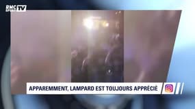 L'actu Sport.Net du 10 novembre 2017