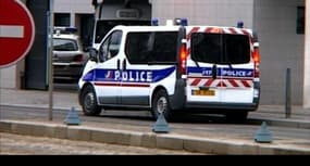 Meurtrier d'un policier libéré avant son procès en appel: "C'est absolument honteux" 