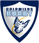 Colomiers