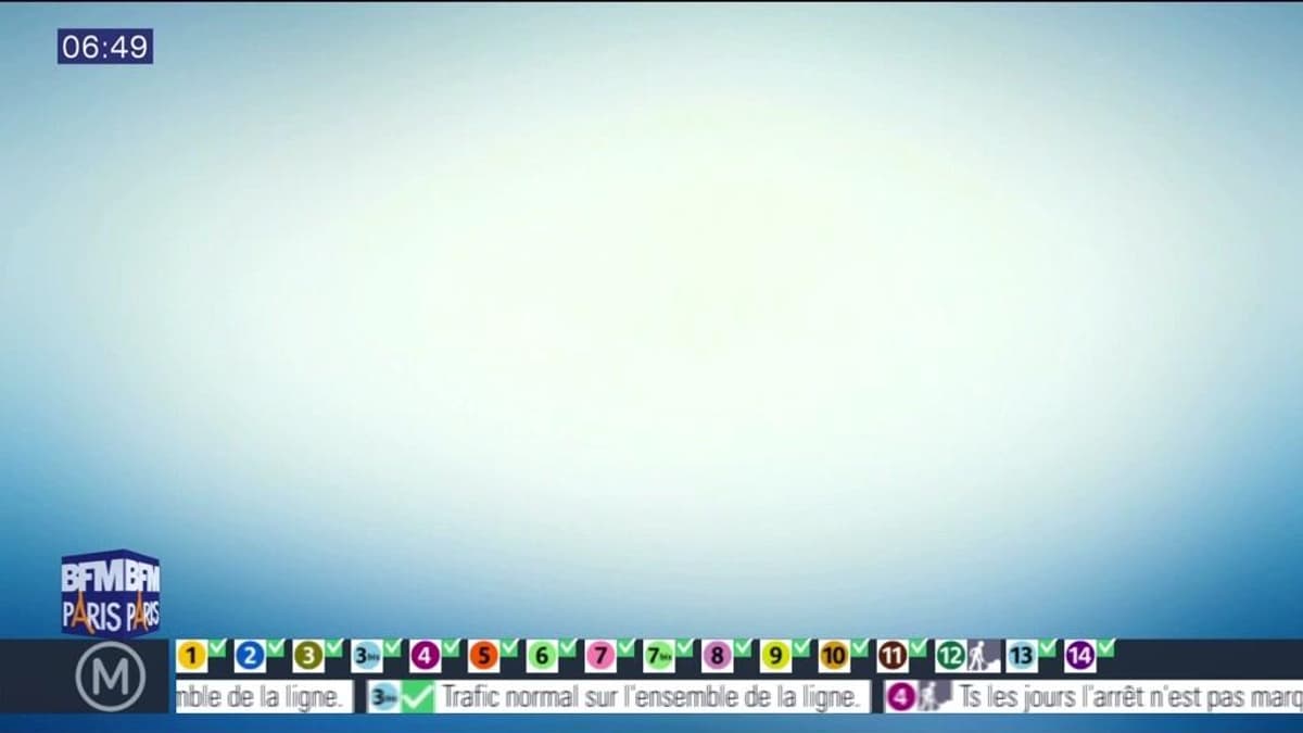 placeholder video