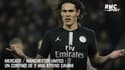 Mercato : Un contrat de 2 ans attend Cavani à Manchester United