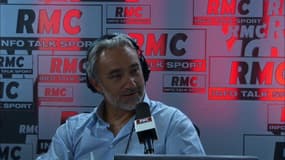 Top 14 : Comment va se passer la collaboration entre Mourad Boudjellal et Patrice Collazo à Toulon ?