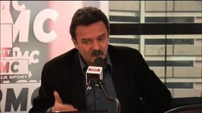  L'appel d'Edwy Plenel à la solidarité nationale