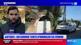 JT du Sud du jeudi 6 mars