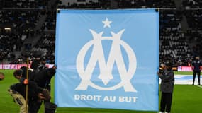 L'OM