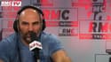 Super Moscato Show : le KIKADI du 16/03