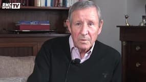 Football / Kopa : « Avec Di Stefano, on a tout ramassé ! » 07/07