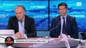 Les GG veulent savoir: Présidentielle 2017: François Fillon a-t-il perdu la main ? - 10/01
