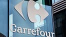 Cette acquisition s'inscrit dans le cadre du plan de relance de Carrefour annoncé en janvier 2018.