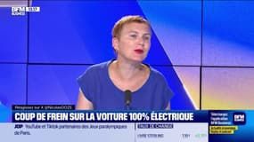 La clause de non concurrence a-t-elle un intérêt ?